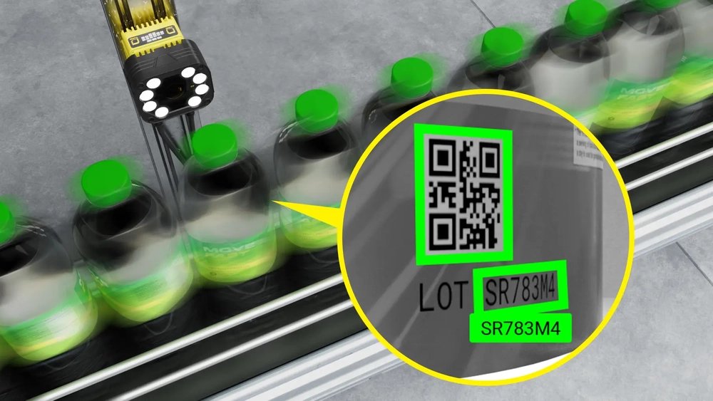 IS3900 Packaging OCR + ID.webp