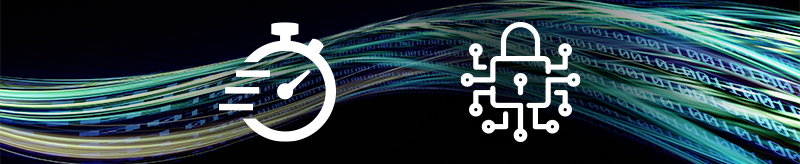 MQTT Speed and security.jpg