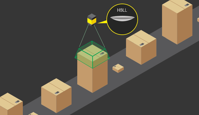 Liquid Lens Horiz.gif