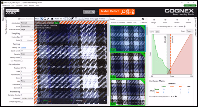 visionpro-deep-learning-standard-training-img2.png