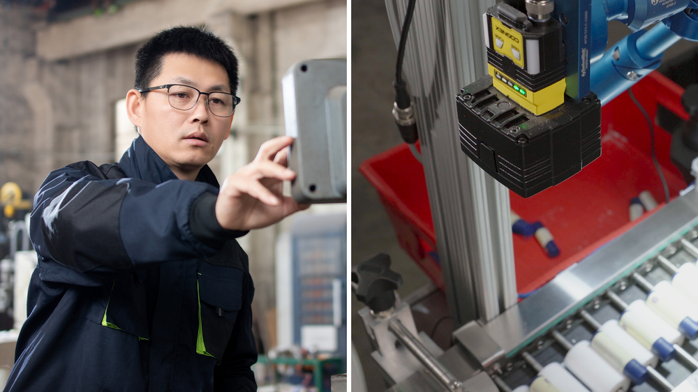 Small and Mid-Size Factory Automation.jpg