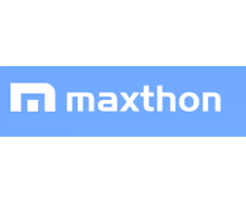 maxthon.png