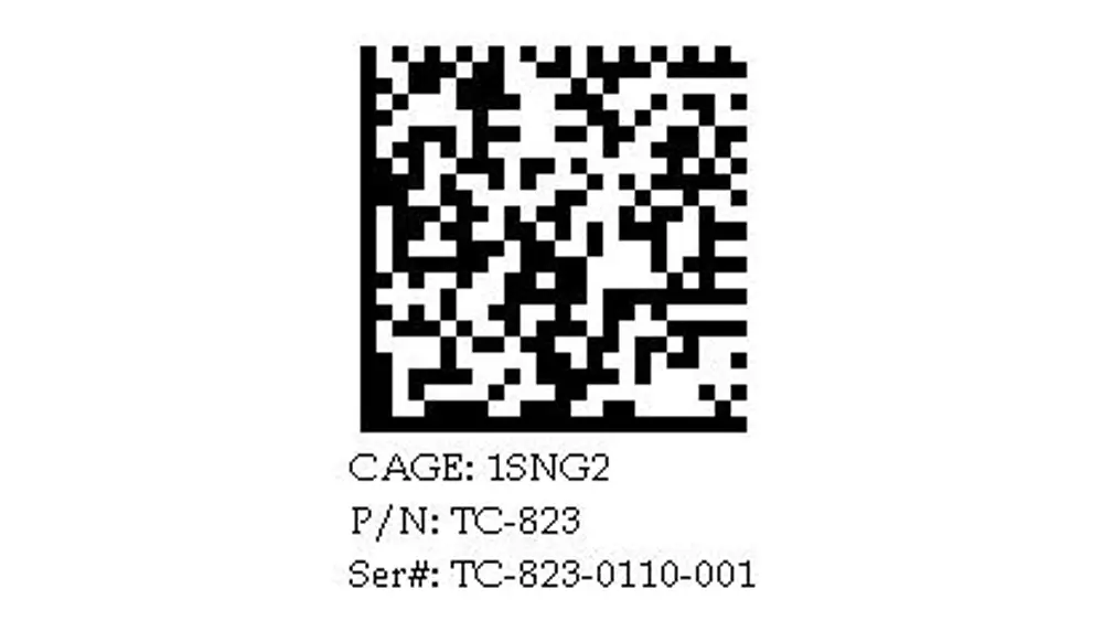 MIL-STD-130 UID code.webp