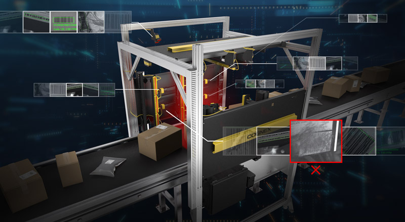Logistics Industry 4.0 - Tunnel with Filmstrip.jpg