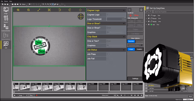 in-sight-vision-suite-easybuilder-training-img1.png