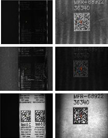 Barcode verifier Lighting options.png