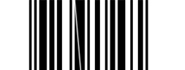 ISO Standards - Defects.jpg
