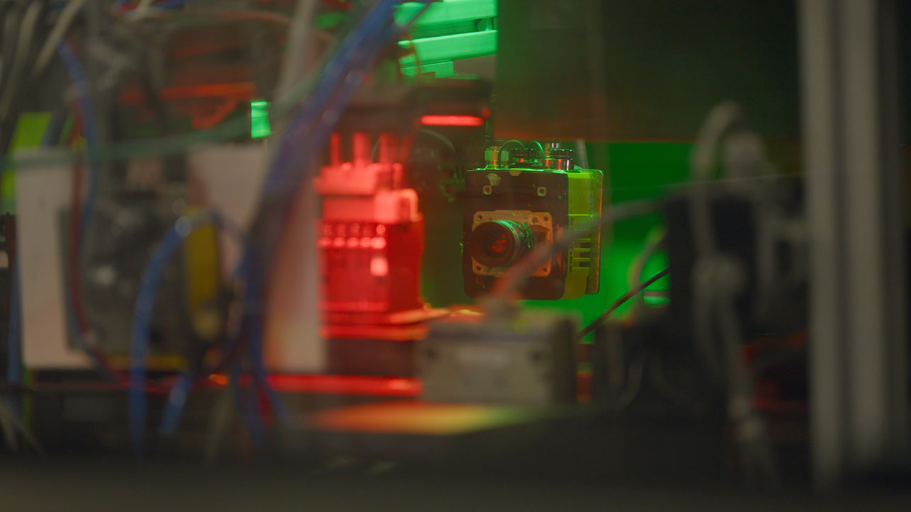 Schneider Electric OneVision CSS_14.jpg