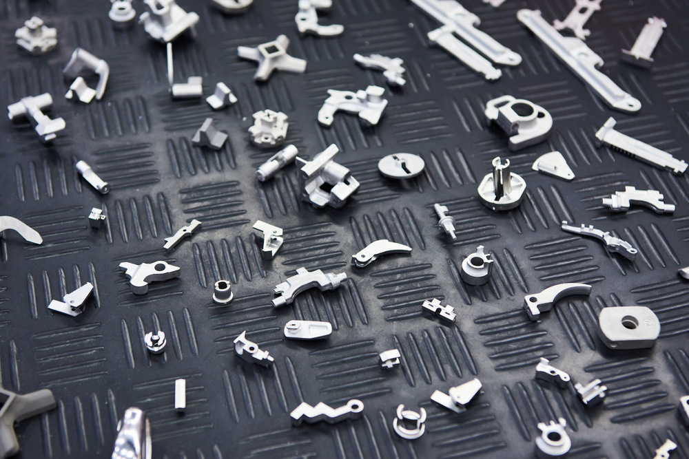 GettyImages-974137496 Many different metal parts.jpg