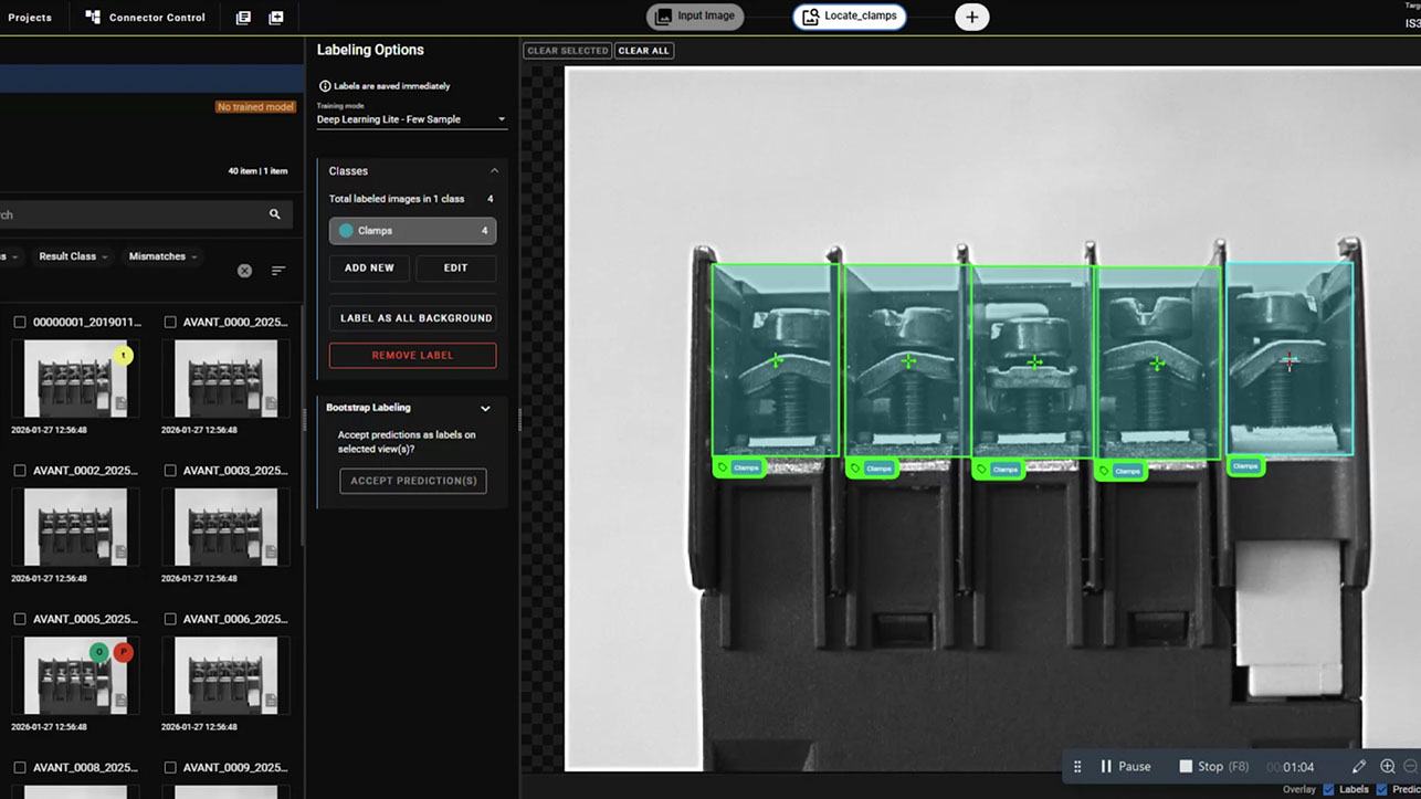 Schneider Electric OneVision CSS_17.jpg