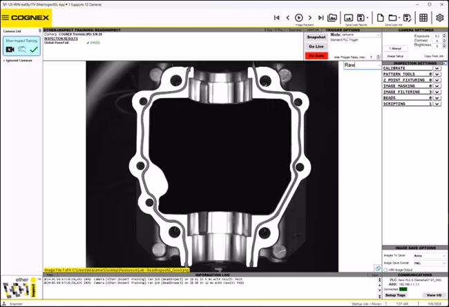 etherinspect-学習-img2.png
