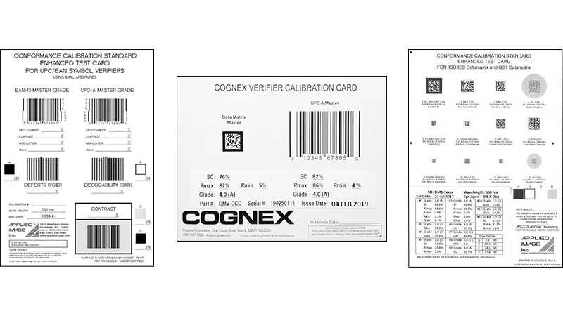 Calibration cards.jpg
