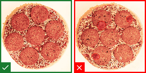 D900 Color - Pizza inspection.jpg