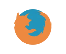 firefox.webp