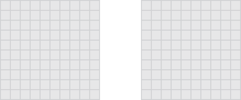 Rolling-vs-global-shutter.gif