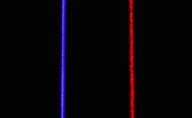 Speckle-free laser animation.gif