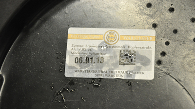 Warsteiner_DataMan_Bev_Germany_12_keg-DSC_0338_sm.jpg