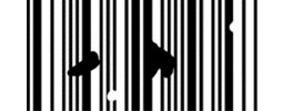 ISO Standards - Decode.jpg