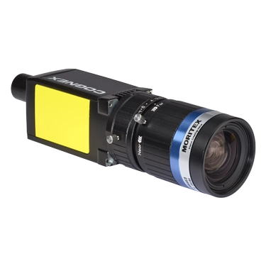 IS8900 Moritex34右01