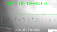 Pouch packaging OCR.png