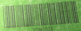 ISO Standards - Edge contrast.jpg
