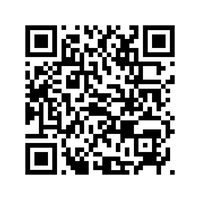 GS1 Digital Link QR Code.png