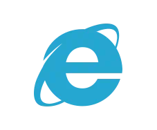 edge.webp
