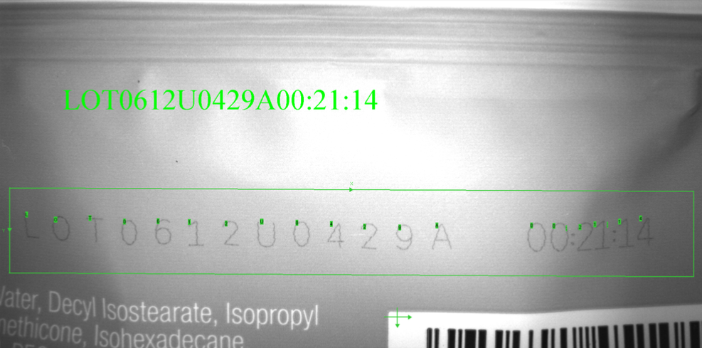 Pouch packaging OCR.png
