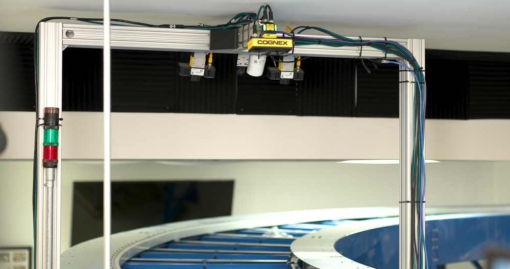SDI Detector4.png