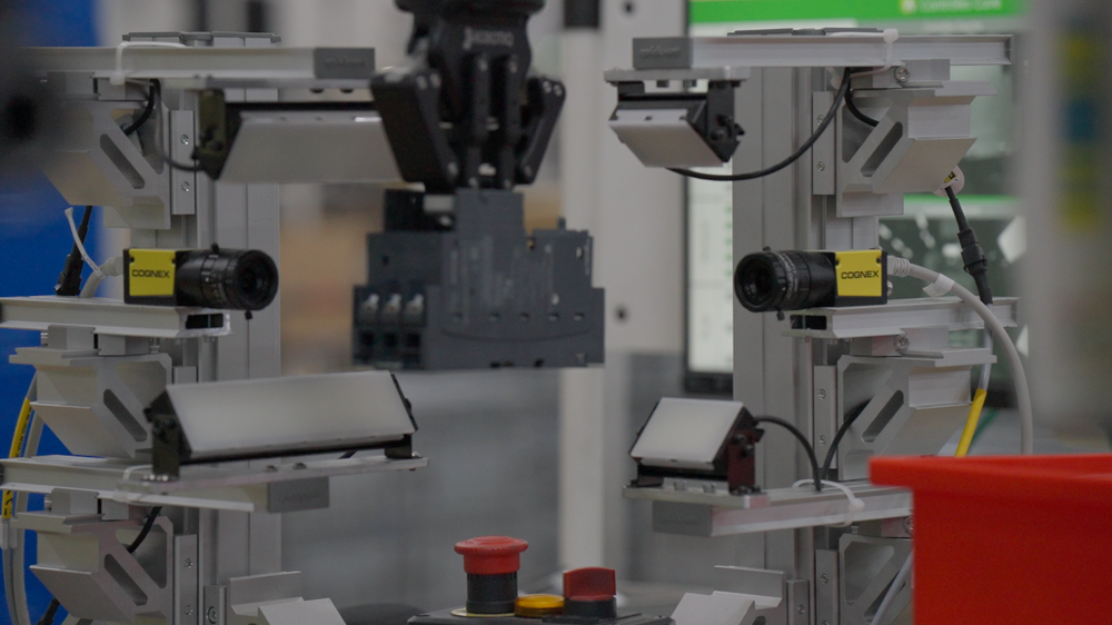 Schneider-Electric-Video-Still-12.png