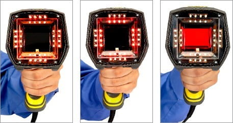 DataMan 8072V ISO lighting.jpg