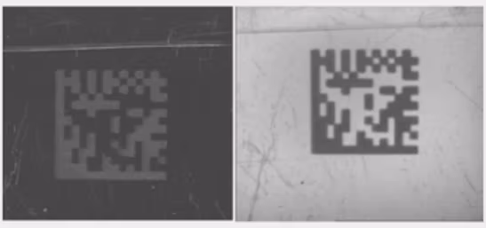 45 to 90 degree lighting comparison.png