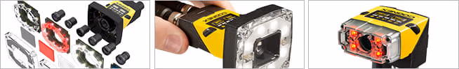 Vision_Sensors-CN.avif