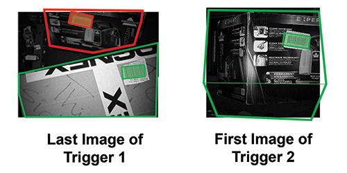 Trigger_Images_500x250.jpg