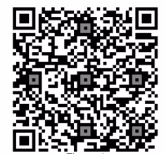 Alignment Patterns QR.avif