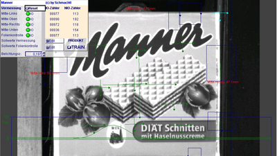 Manner_IS_Food_Austria_07-Manner_1.jpg