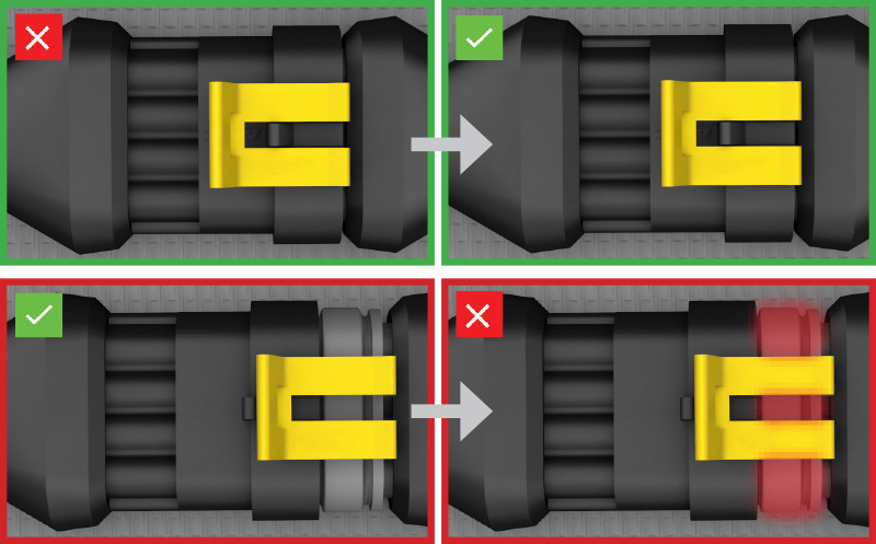 False positive vs false negative.jpg