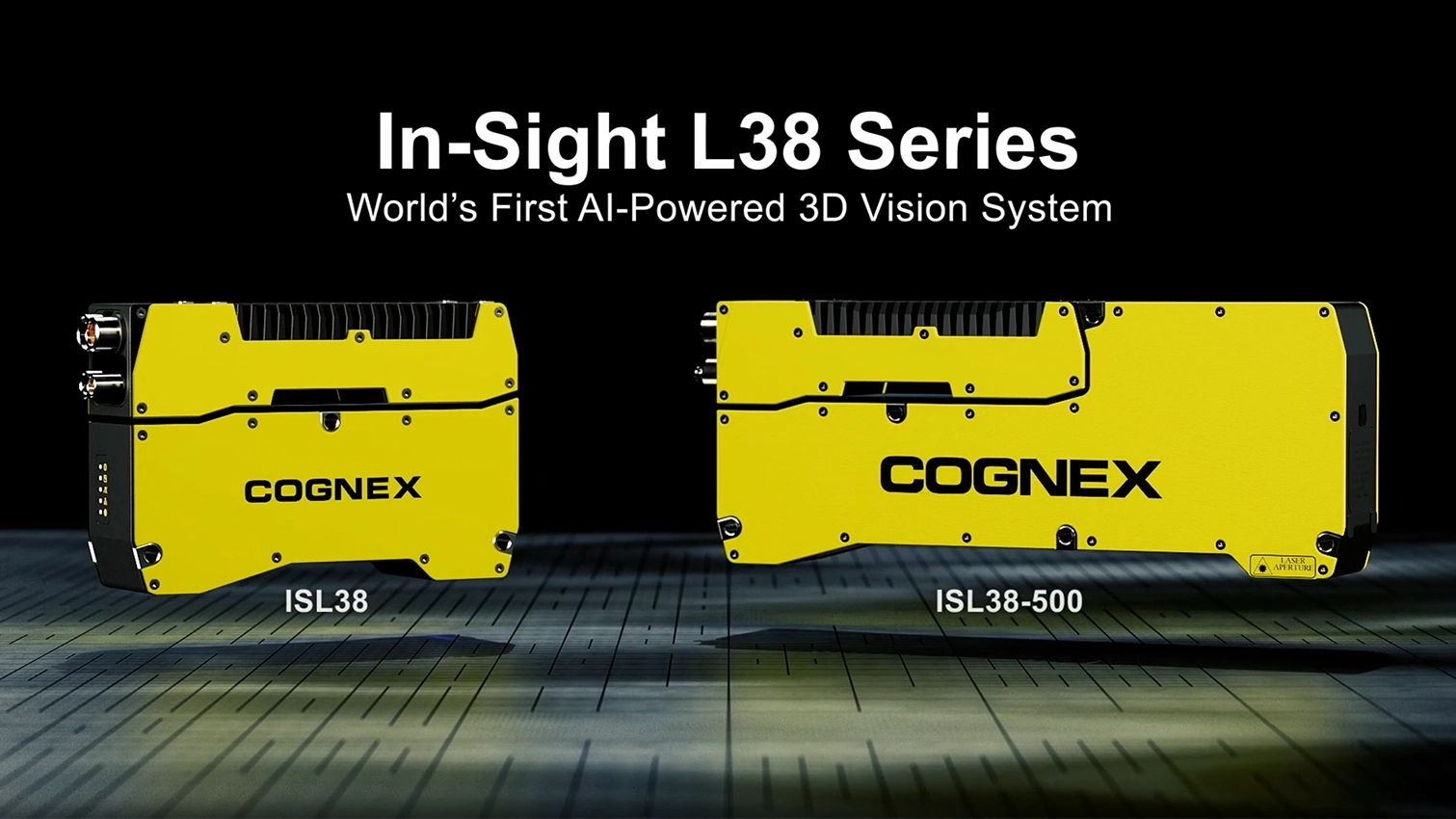 IS-L38 Series Worlds First AI-powered 3D Vision System.webp