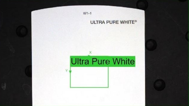 paint swatch color classification.jpg