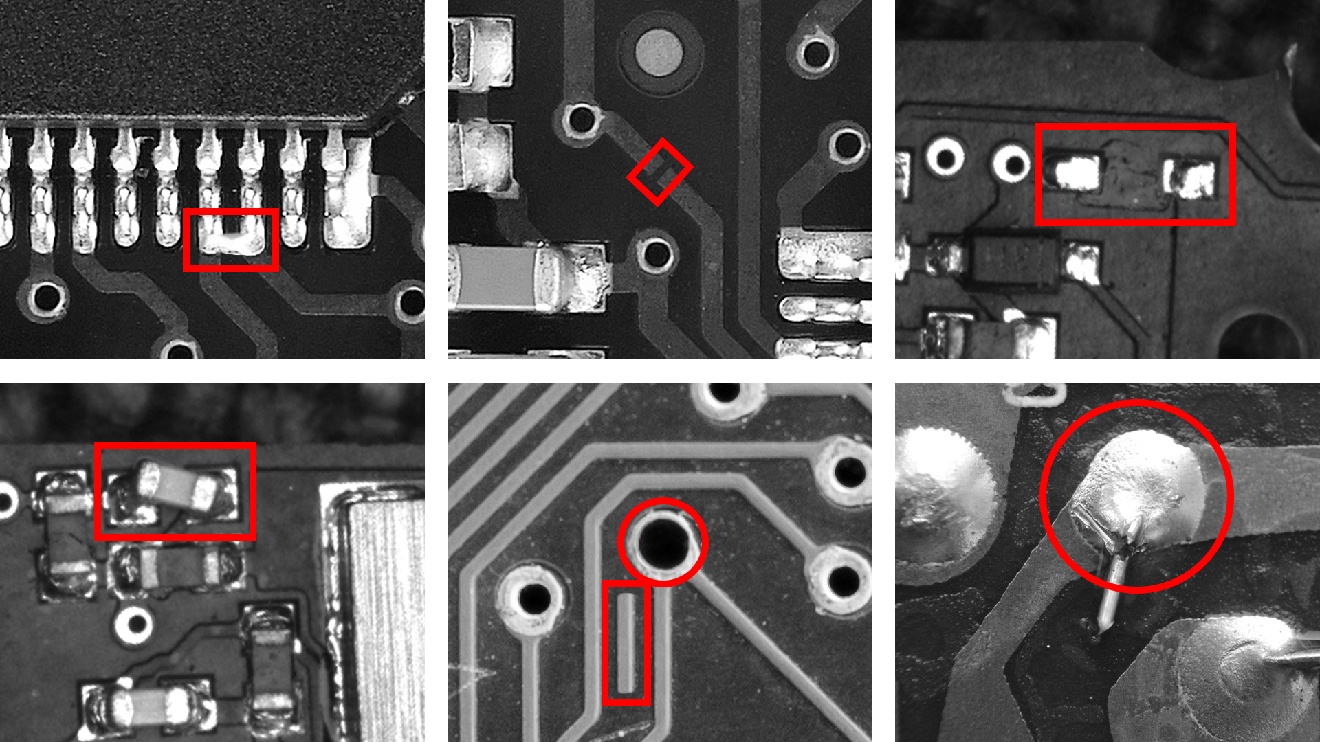 6 PCB Defects.jpg