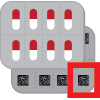 Serialization-Item.gif