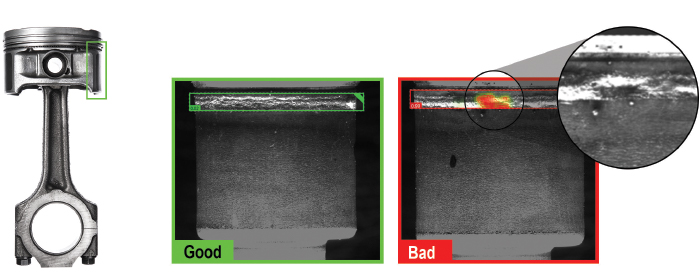 Automotive Industry_Defect Detection.jpg