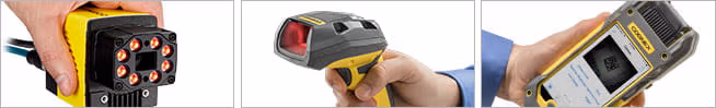 barcode-readers-CN.avif
