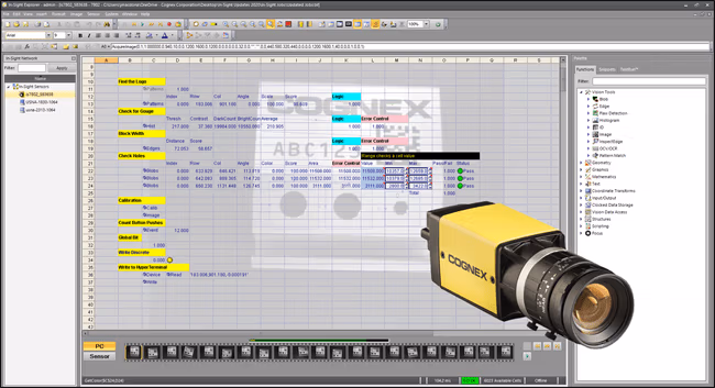 In-Sight-Explorer-Spreadsheet-Standard-Training-img11.png