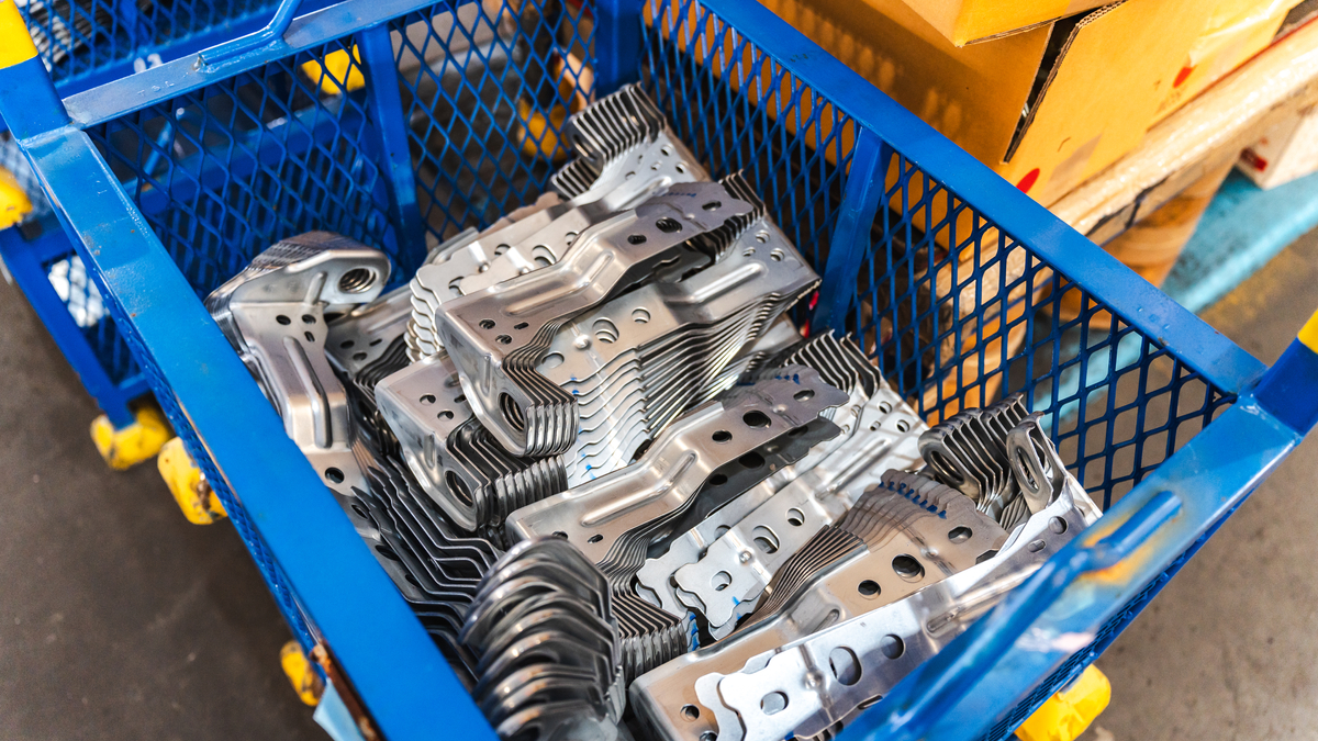 GettyImages-2173029472 Parts in Bin.jpg