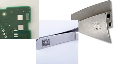 DPM codes in various industries.webp