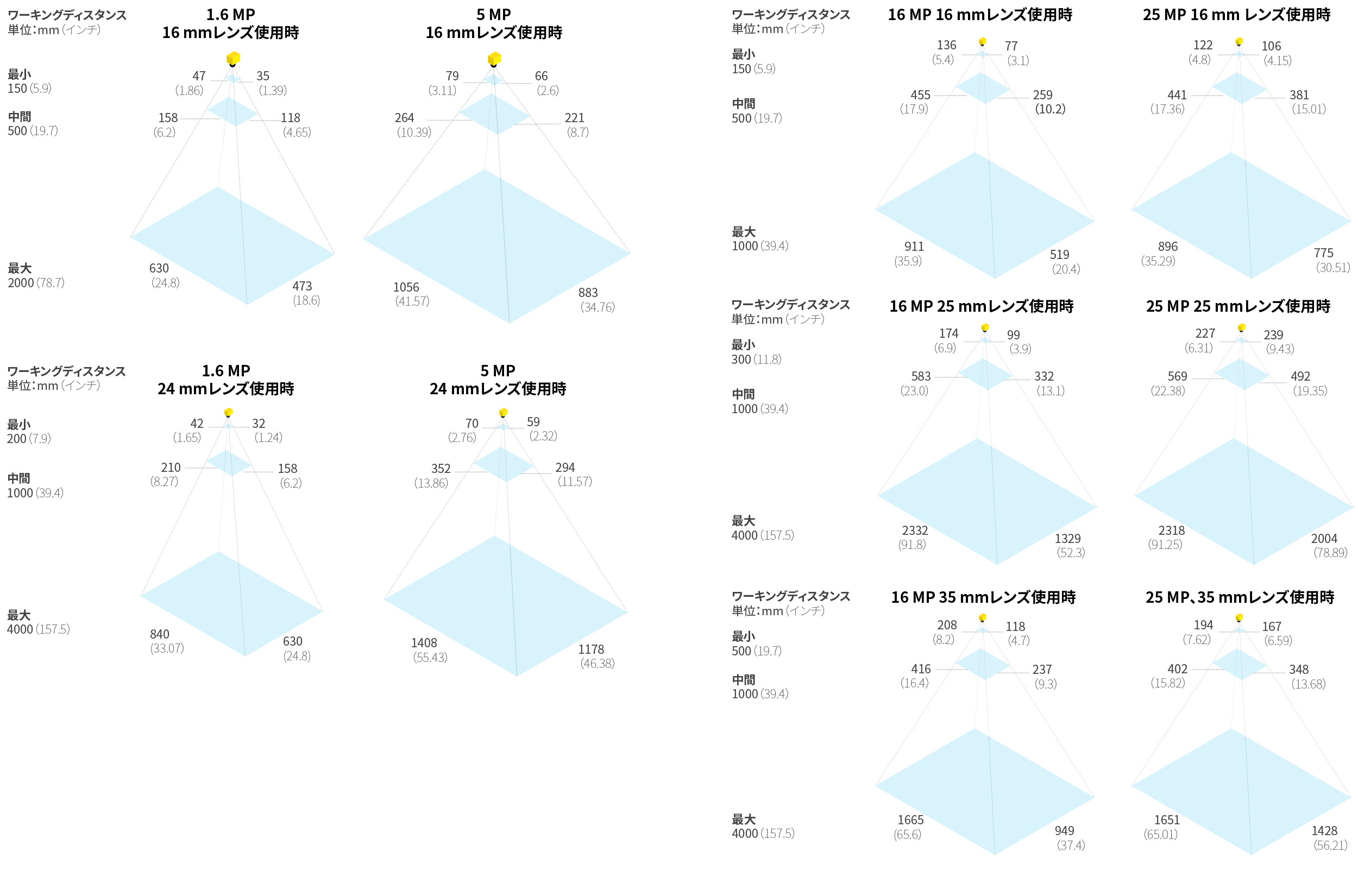 IS3900 FOV Diagrams JP.jpg
