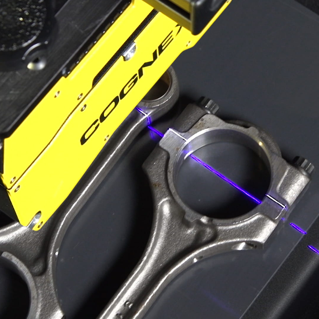 L38 laser line on conrod.jpg