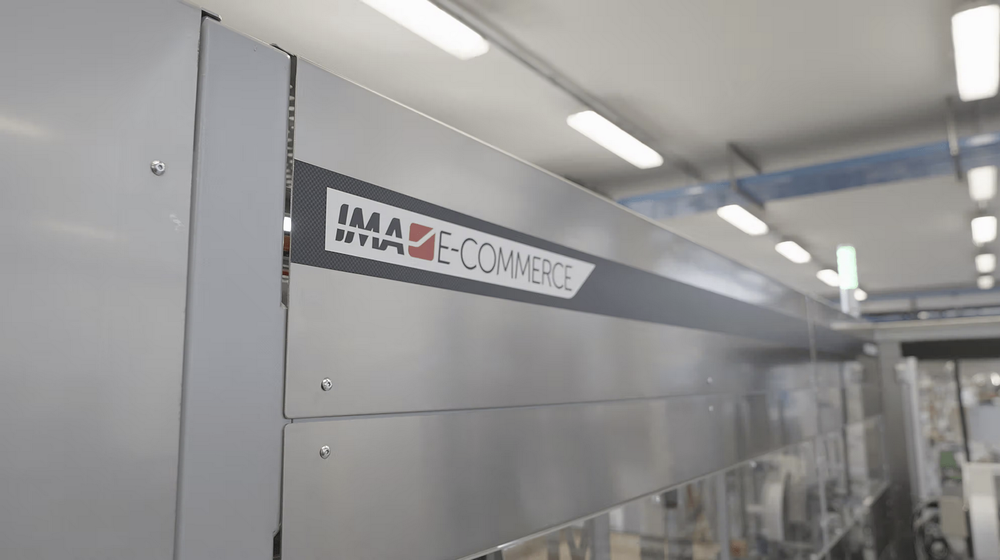 IMA e-commerce still 02.png