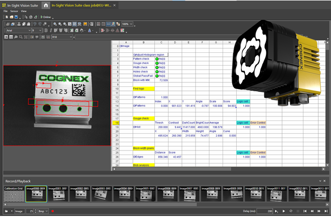 in-sight-vision-suite-spreadsheet-standard-training-img1.png